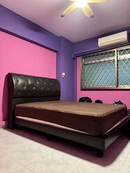 pasir-ris-street-21 photo thumbnail #2